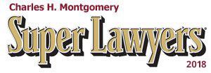 Superlawyers