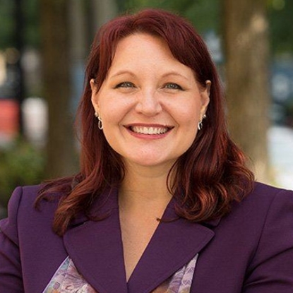 Lynn Montgomery Photo