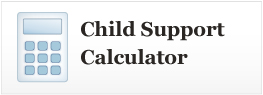 Child Support Calculator