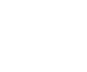 Super Lawyers