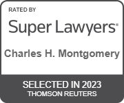 super lawyers logo