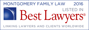 best lawyer group