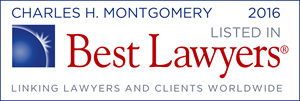 Listed in: Best Lawyers