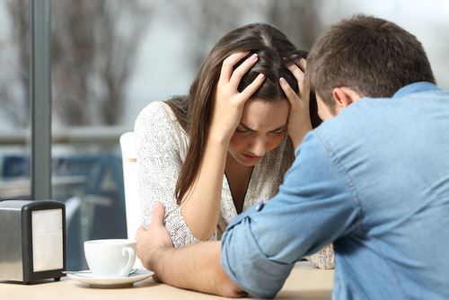Understanding Post Separation Support understanding-post-separation-support