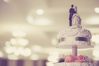 marriage North Carolina